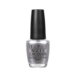 OPI Nail Lacquer – I Drive A SuperNova